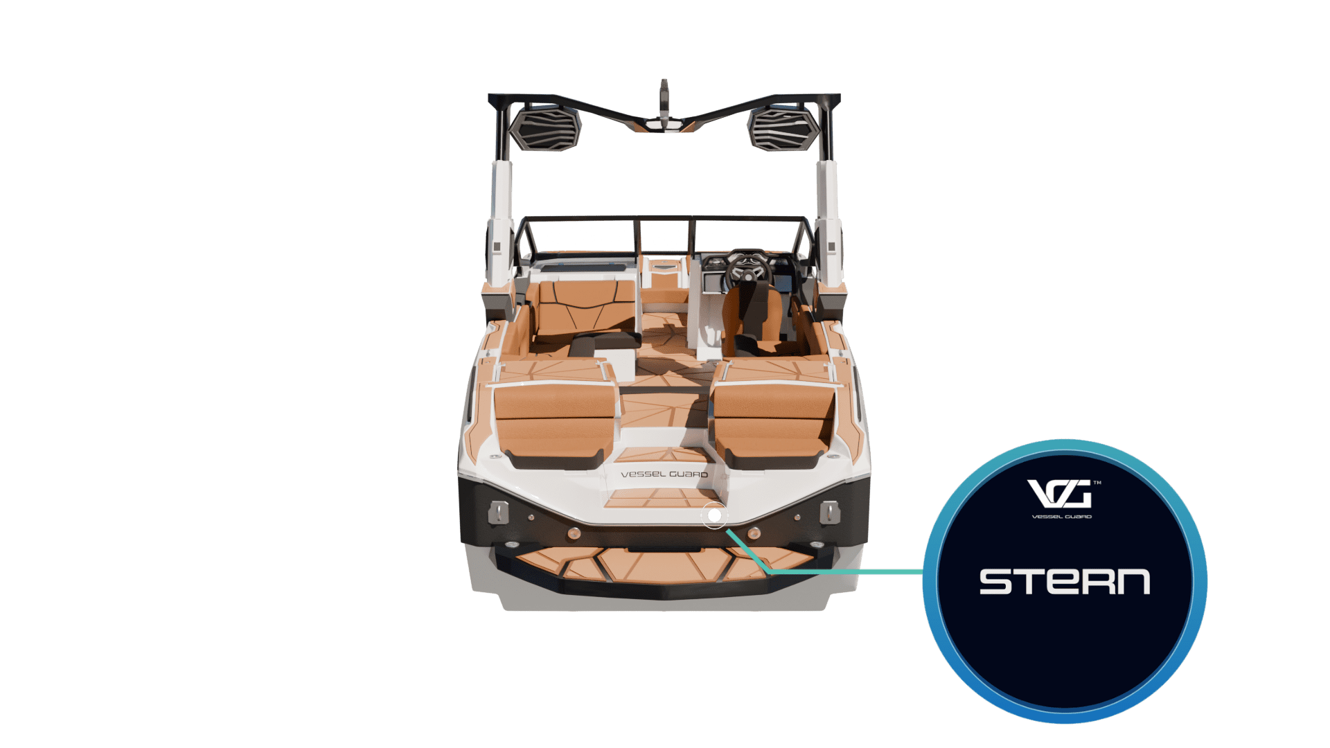 Stern